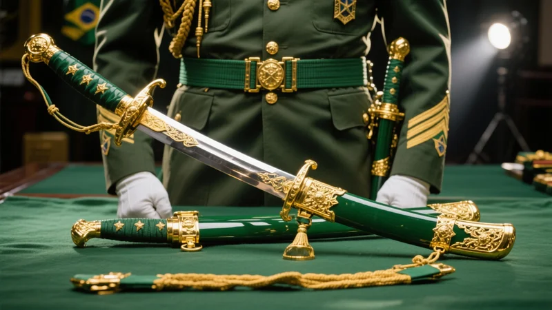 Norma NEB/T E-307: O que Você Precisa Saber