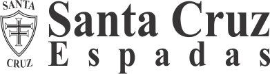 Logo Espadas Santa Cruz