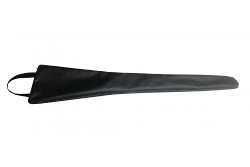 Capa de Espada