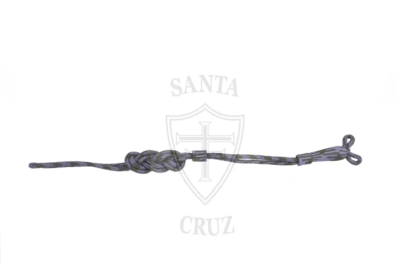 Fiel Exército