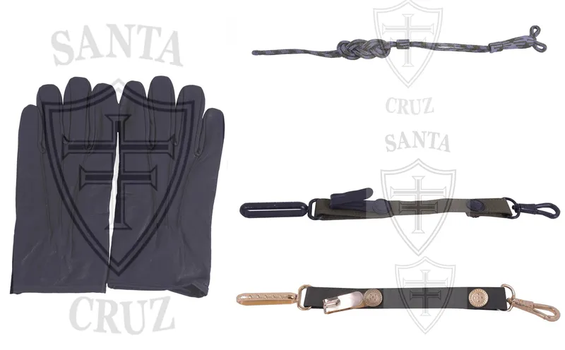 Kit 2 Exército